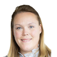 Sara de Grady - Courtier immobilier – Groupe Sutton - Actuel inc.